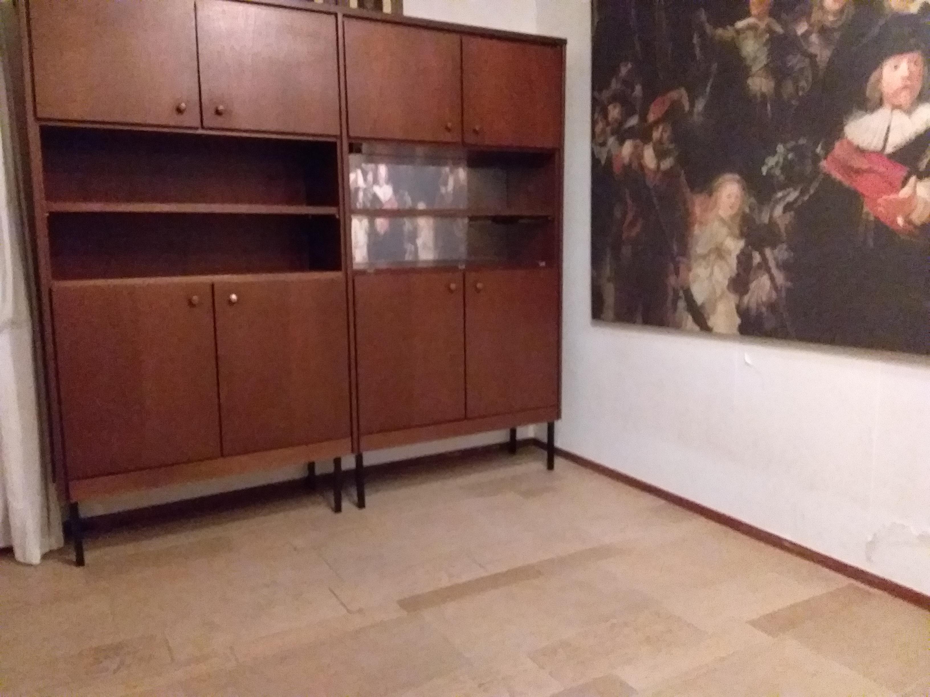 show all photos of Pontianakstraat