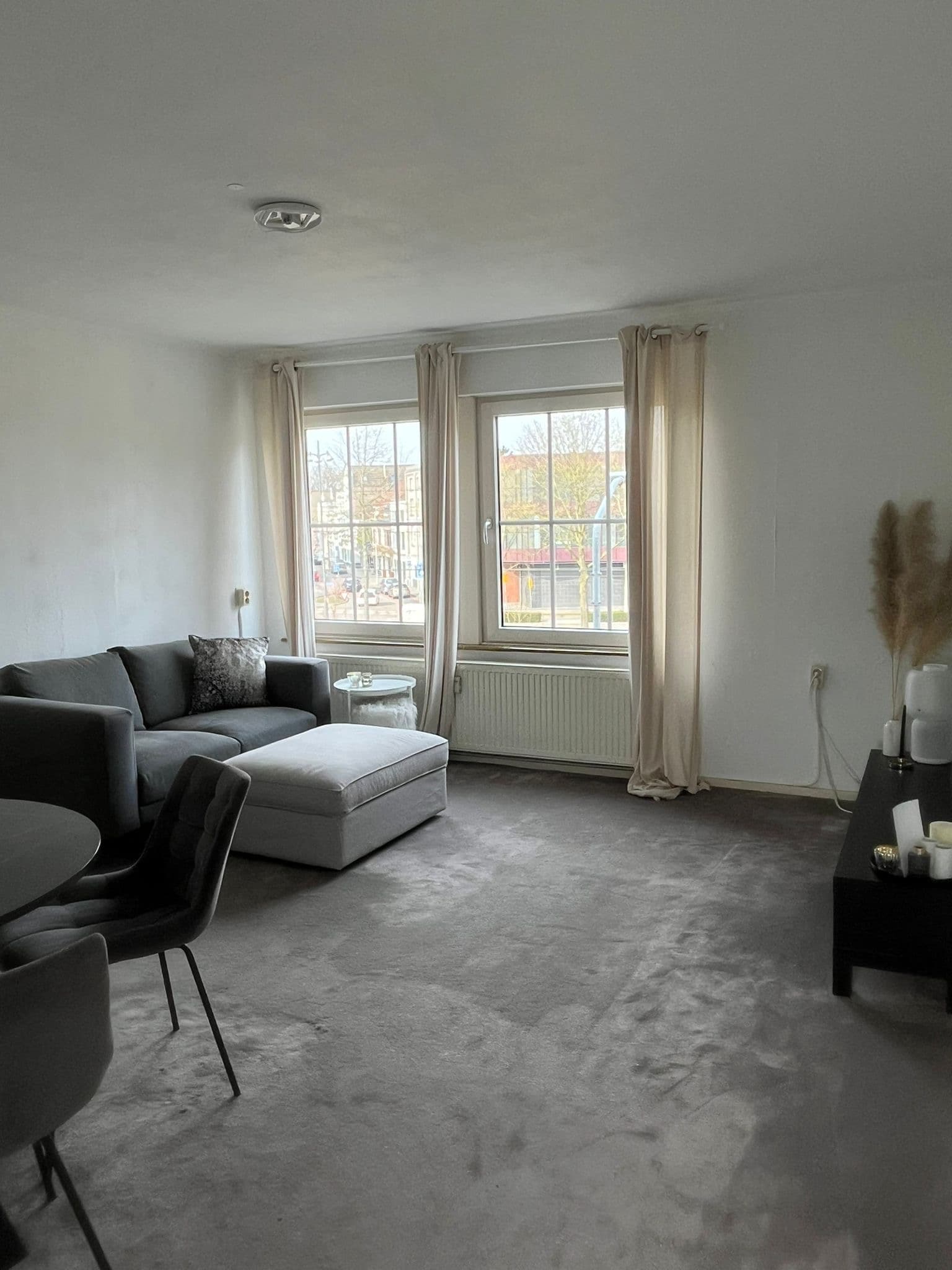 show all photos of Stationstraat