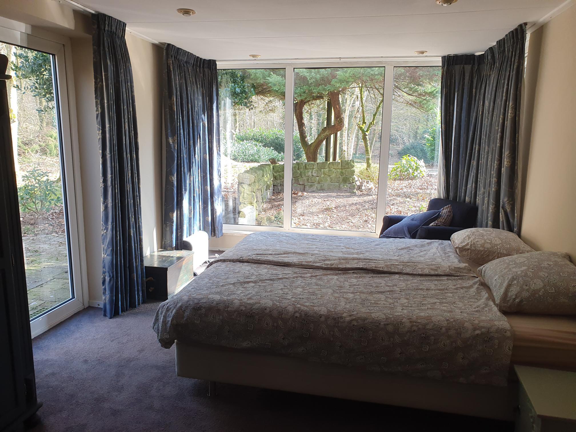 show all photos of Zandstraat