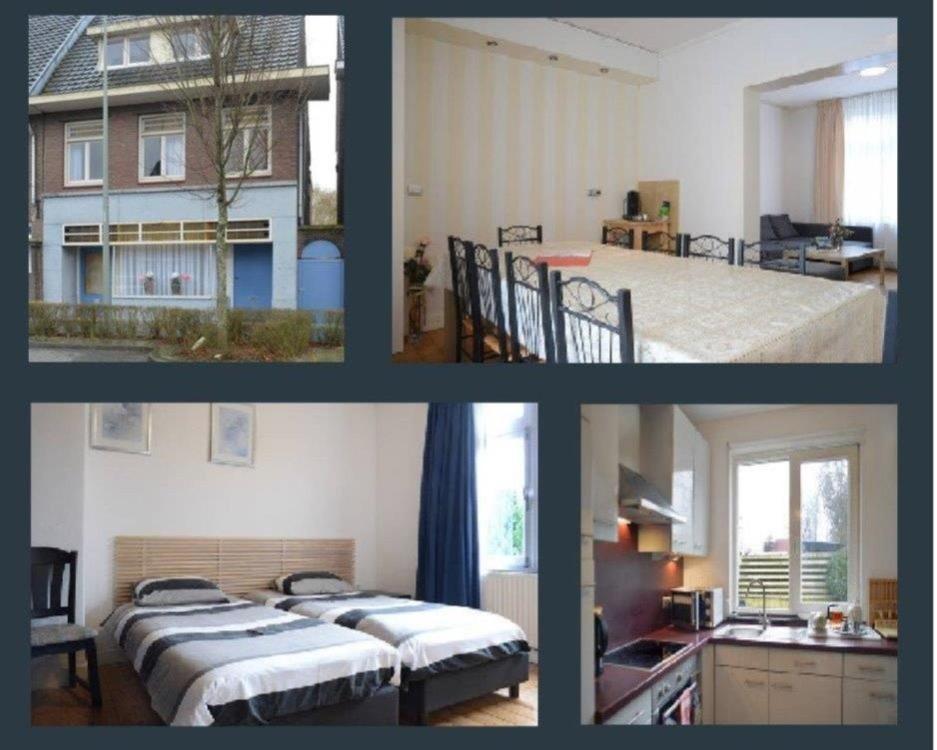 show all photos of Hommerterweg