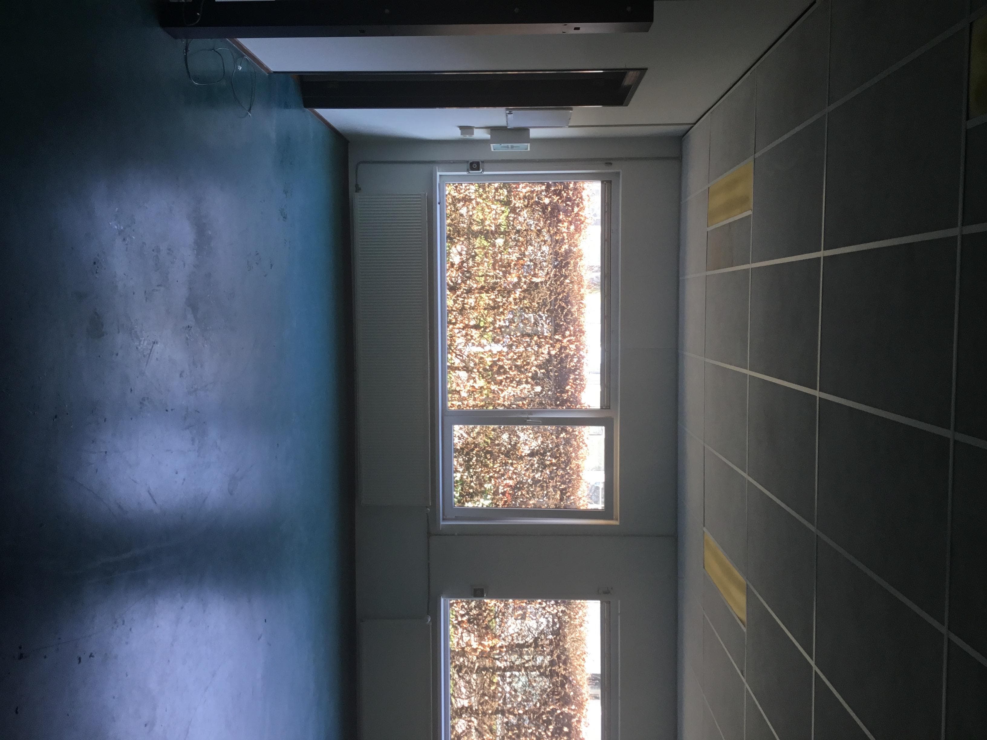 't Swin, Smallingerland