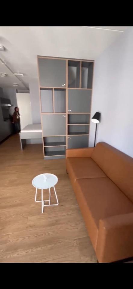 show all photos of Dalsteindreef