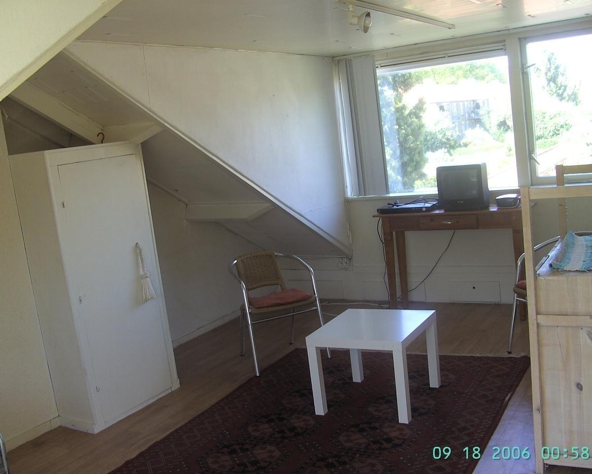 show all photos of Lieven de Keylaan