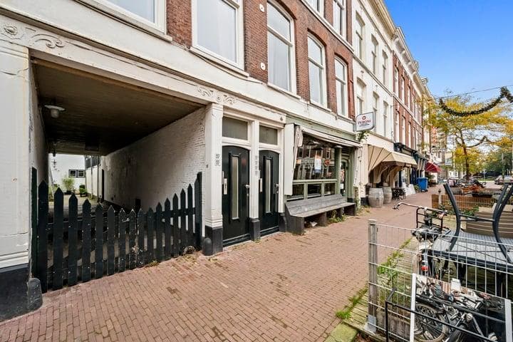 show all photos of Prins Hendrikstraat