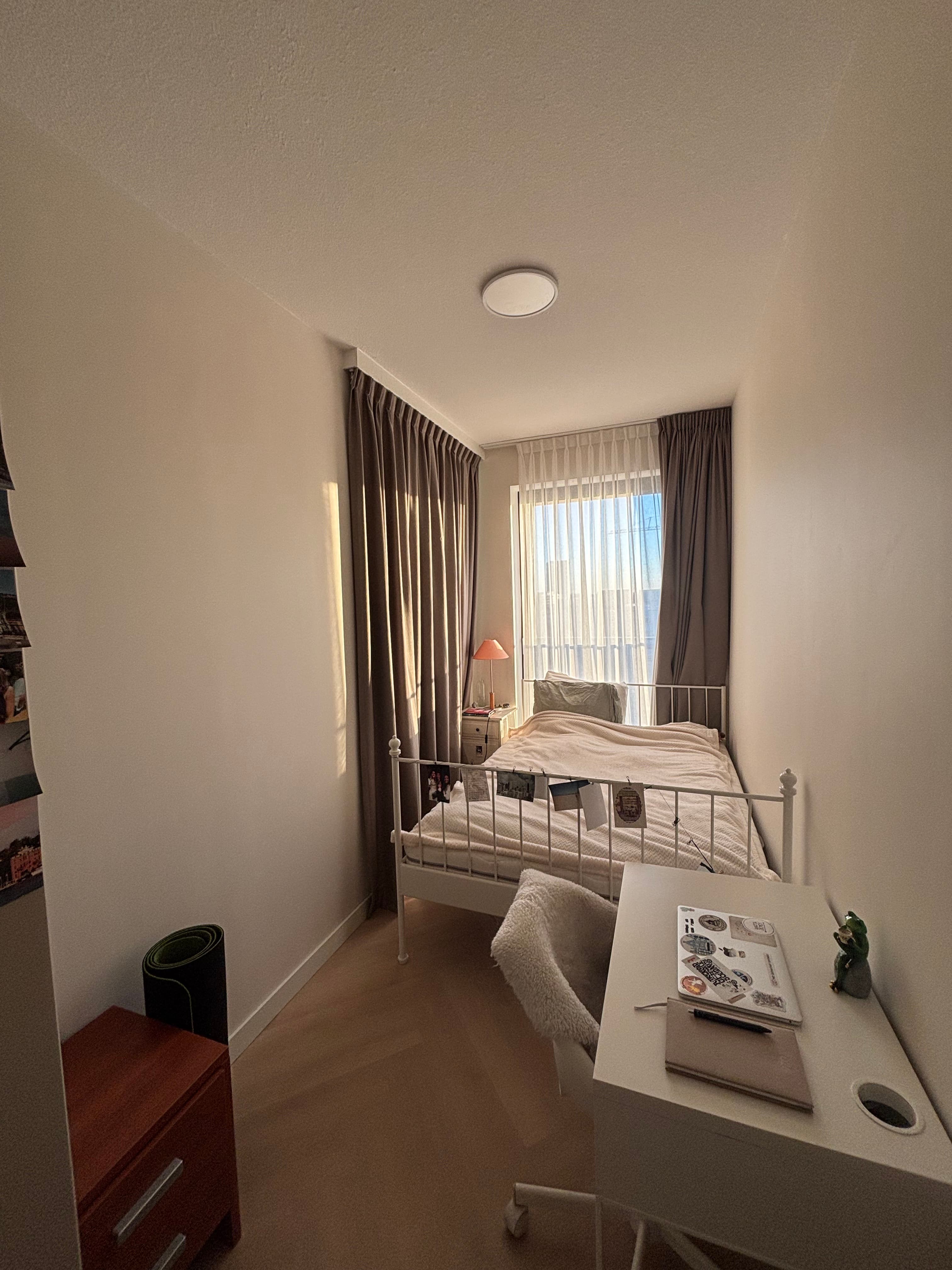 show all photos of Niemeyerstraat