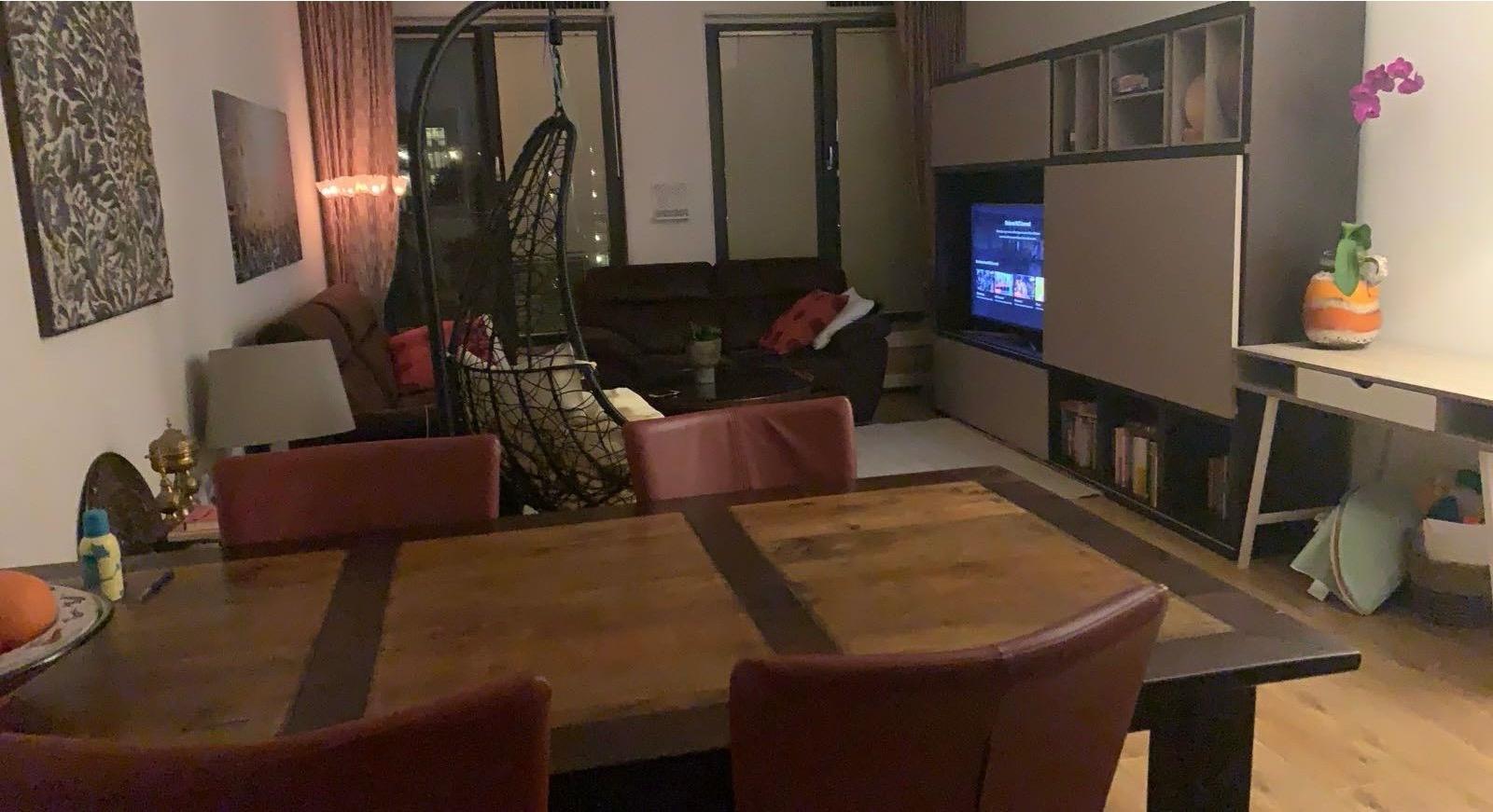 show all photos of Ruys de Beerenbrouckstraat