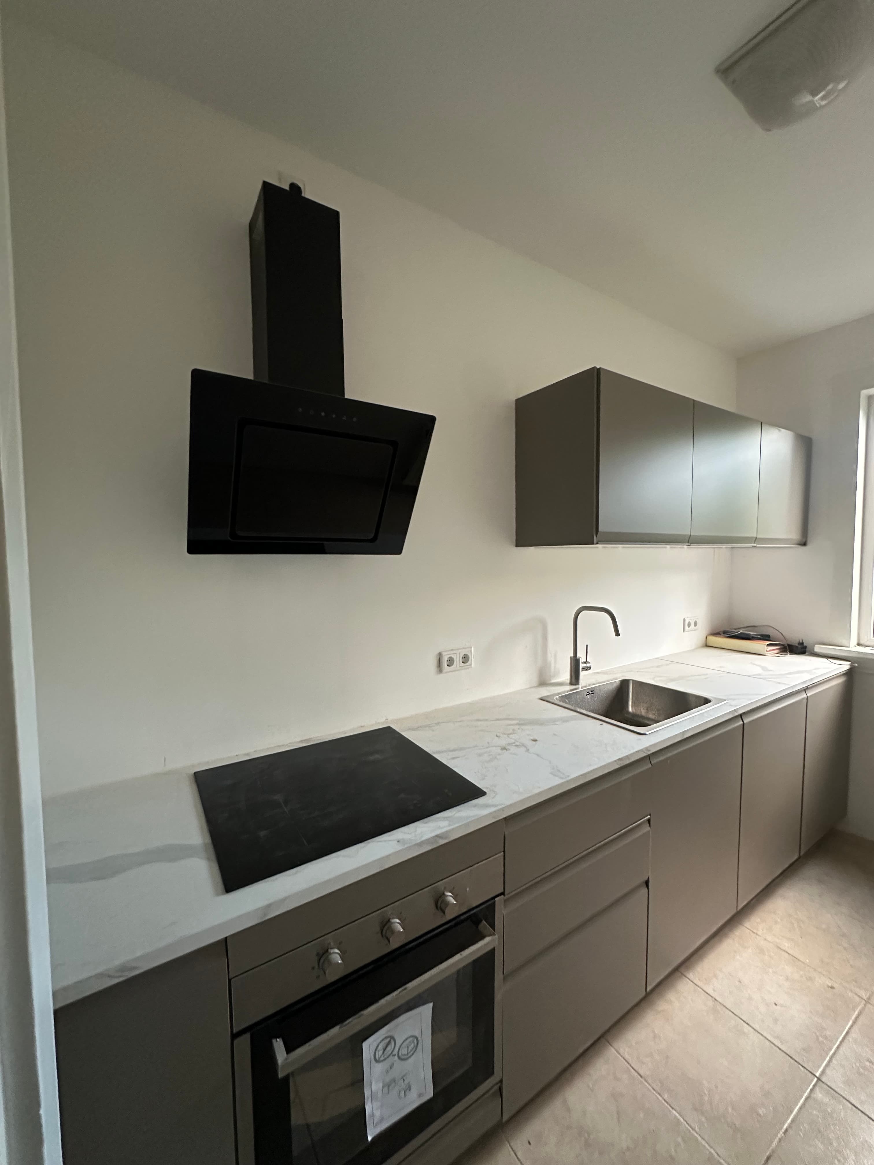 show all photos of Willem Buytewechstraat