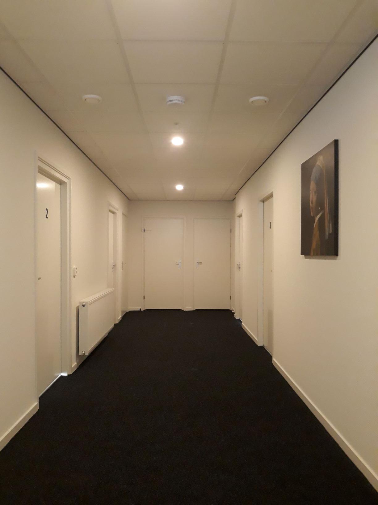 show all photos of Buitenkwartier