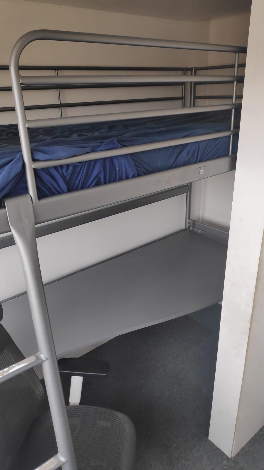 show all photos of Herminiumstraat