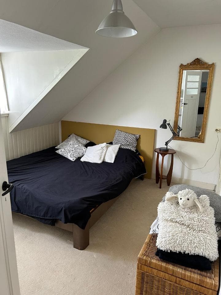 show all photos of Lisplein