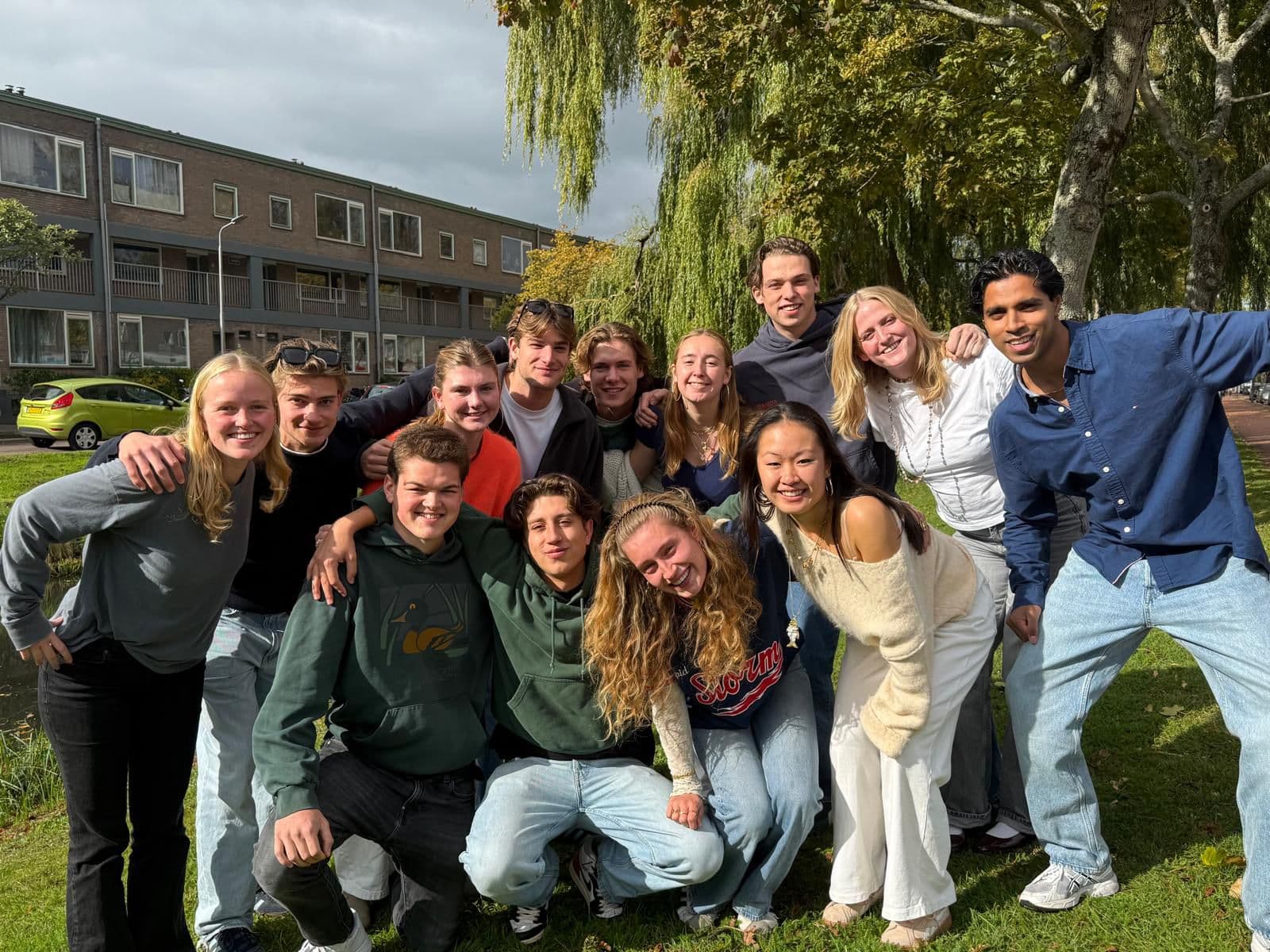 show all photos of Jacoba van Beierenlaan