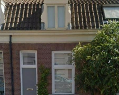 show all photos of Oude Kerkstraat
