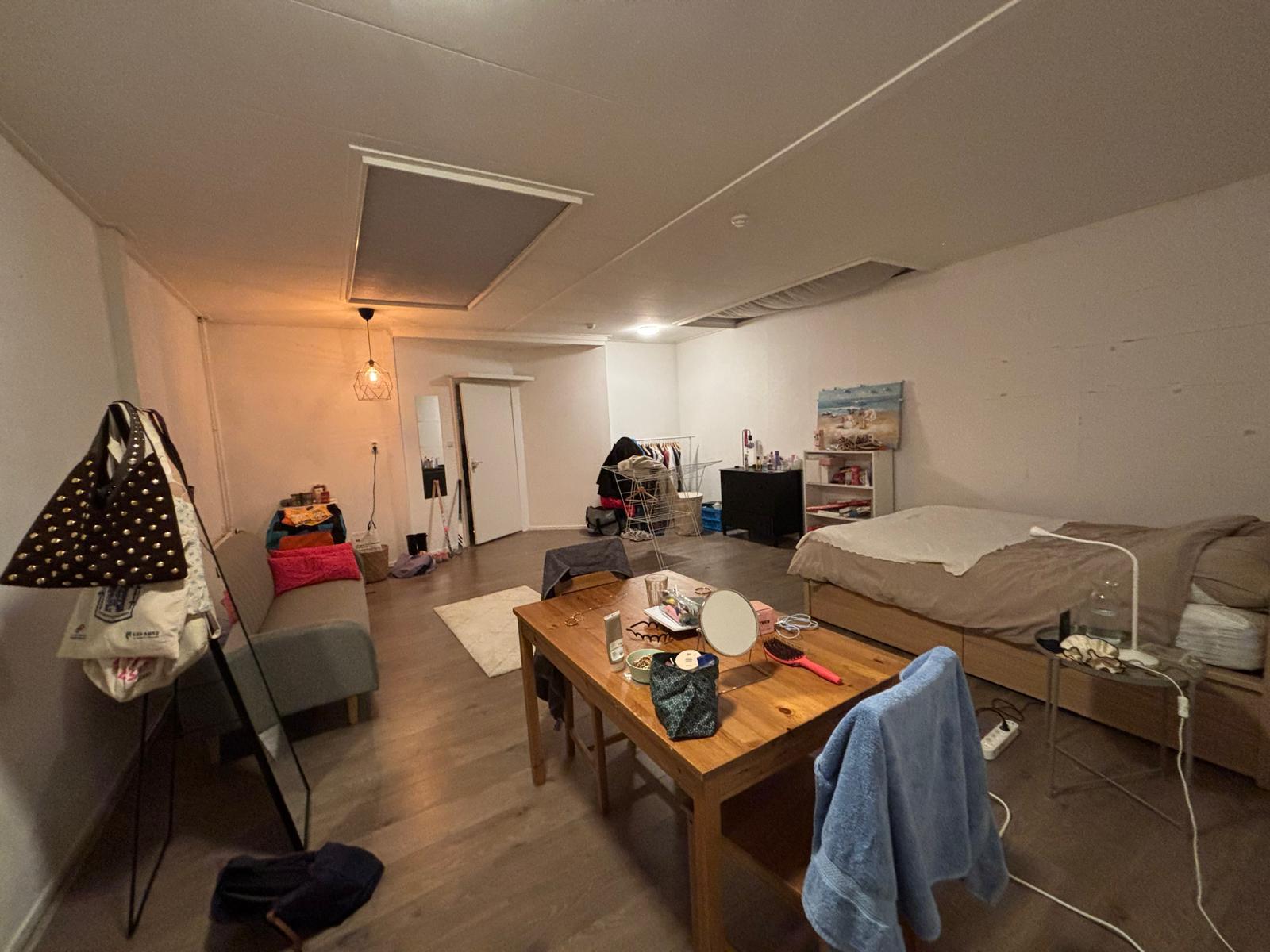 show all photos of Kraneweg