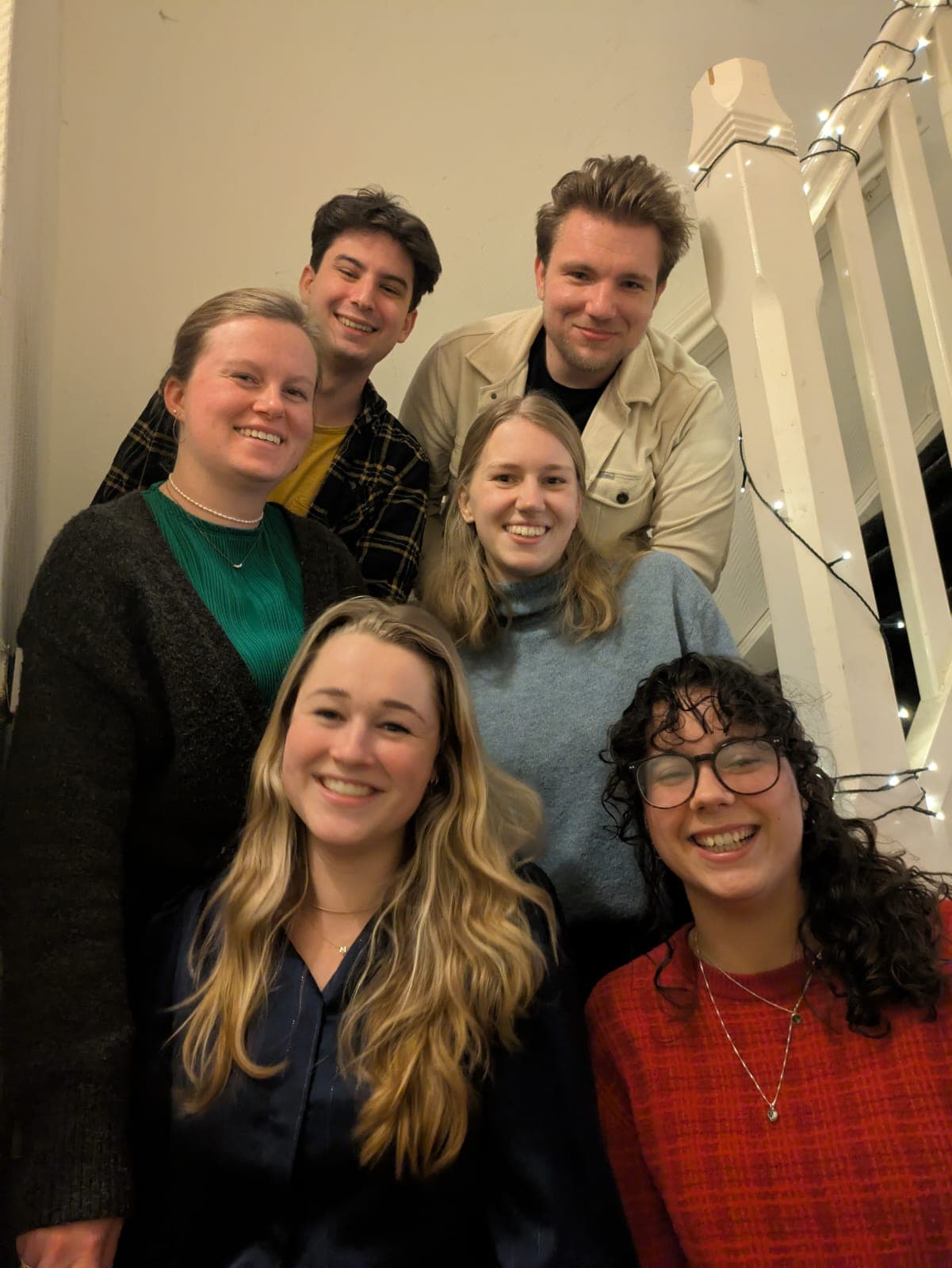 show all photos of Oldenzaalsestraat