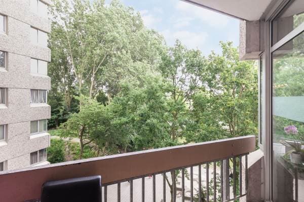 show all photos of Gouden Leeuw