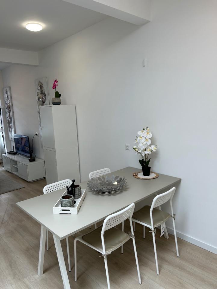 show all photos of Secretaris Waberstraat