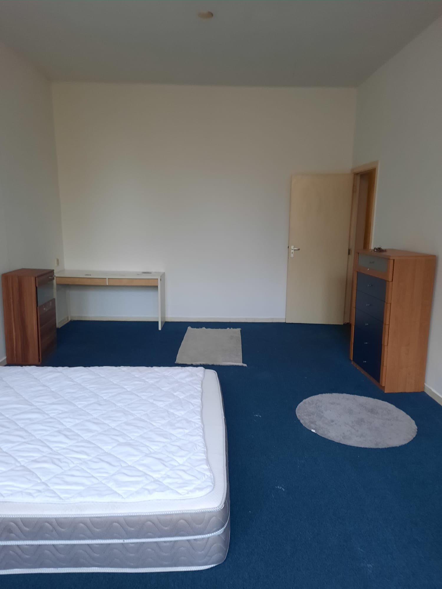 show all photos of Heemraadssingel