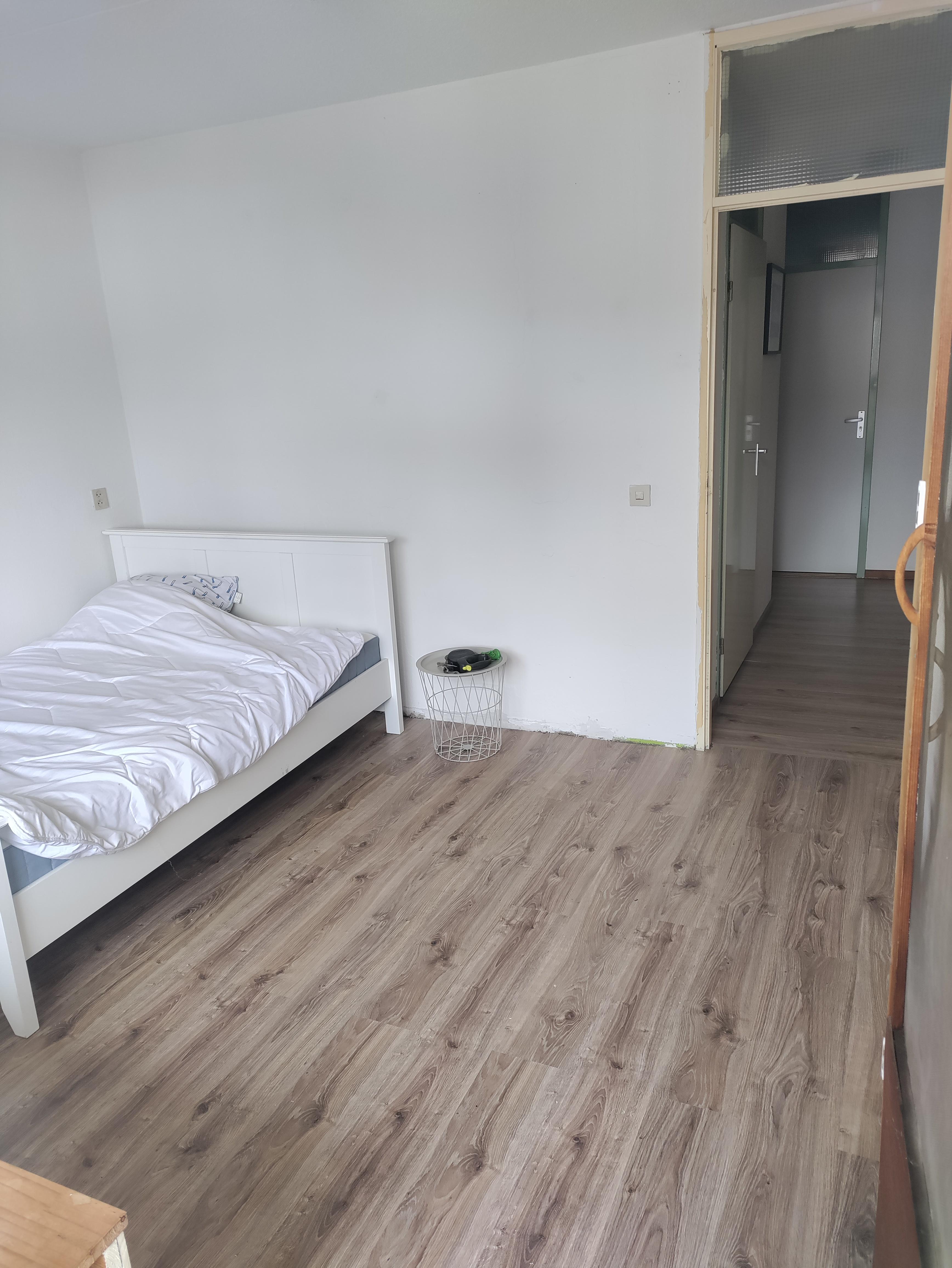 show all photos of Koperslagerhof