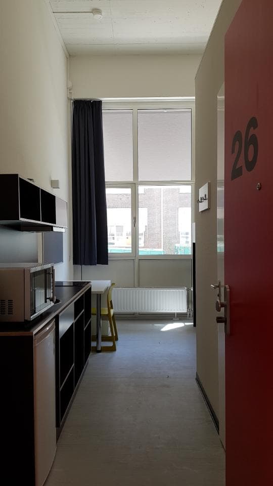 show all photos of Ariensplein