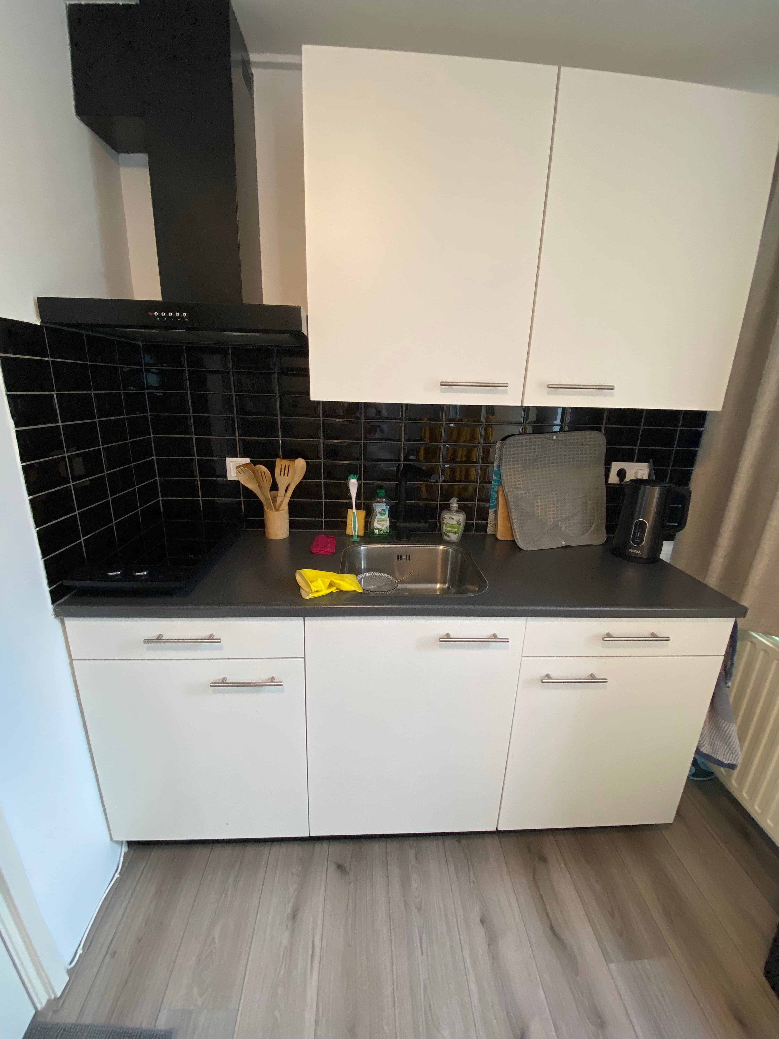 show all photos of Sandenburgstraat