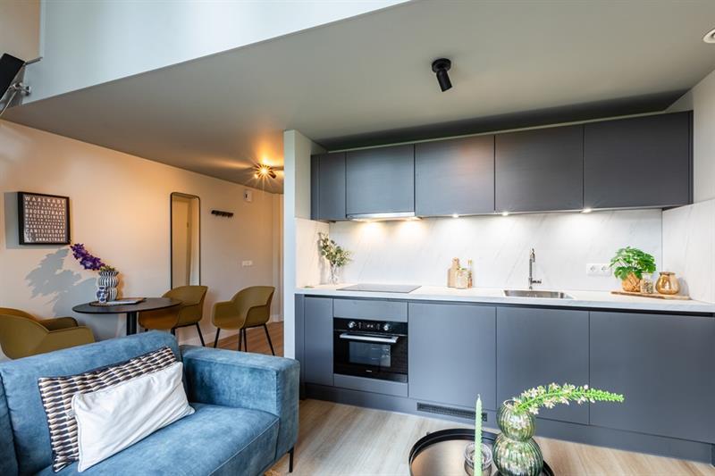 show all photos of Berg en Dalseweg