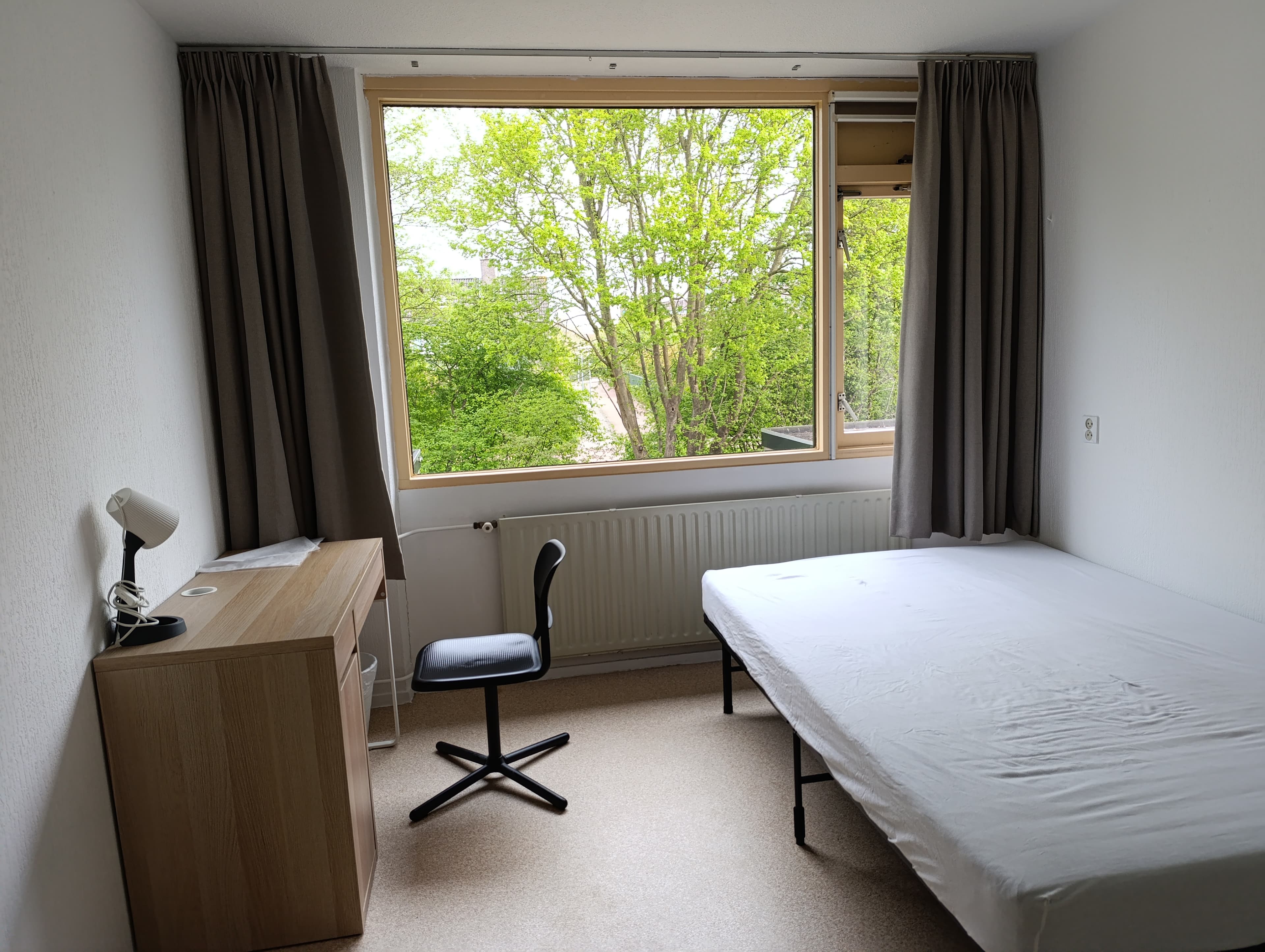 show all photos of Wilsonstraat