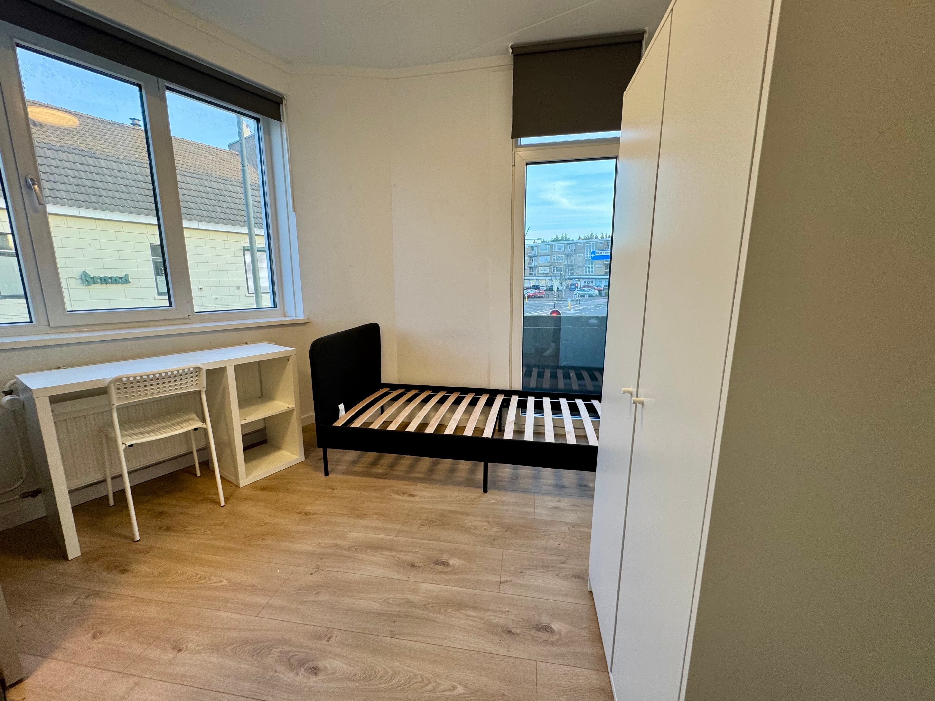 show all photos of Heerlenseweg