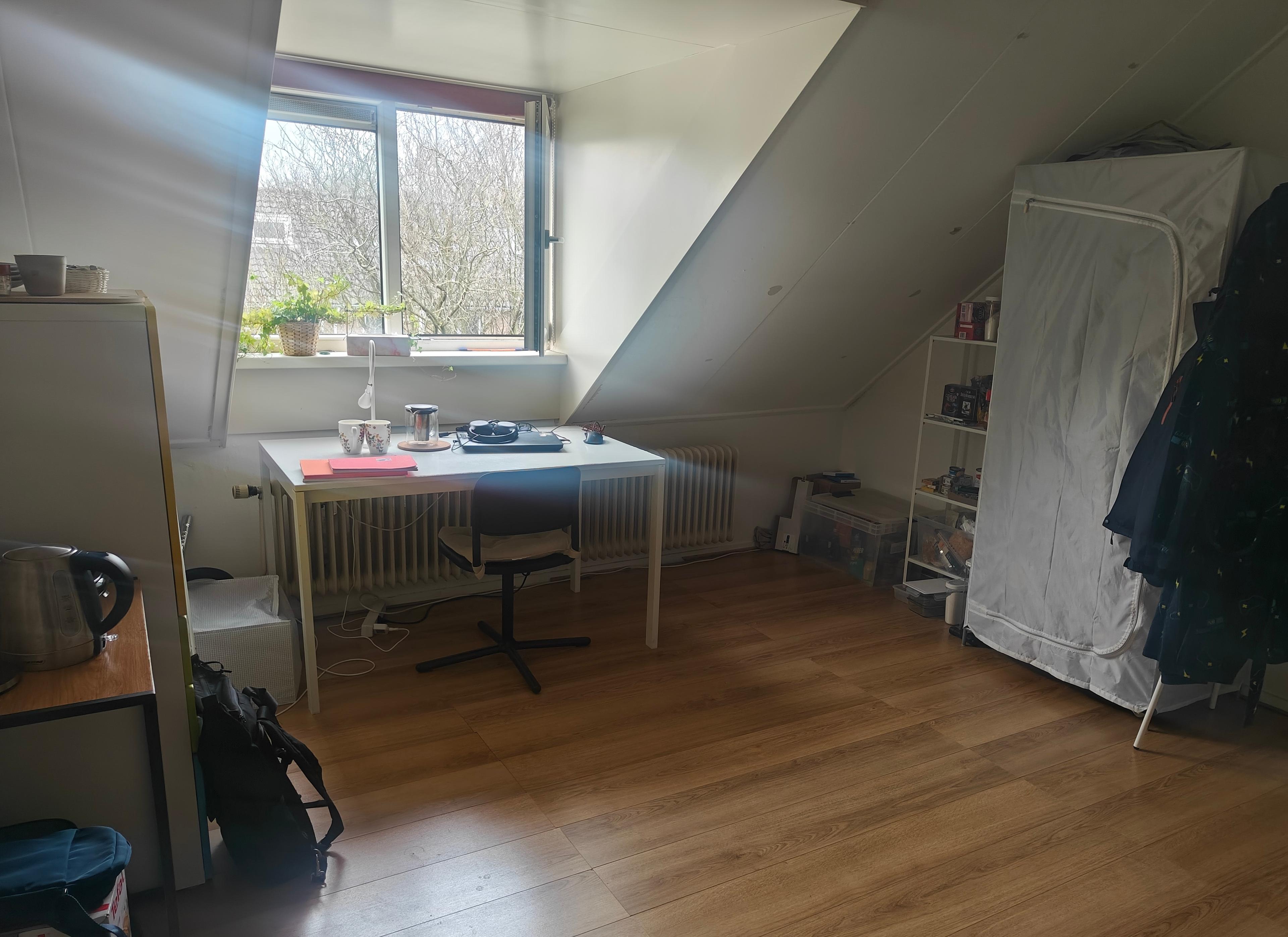 show all photos of Kroonstraat