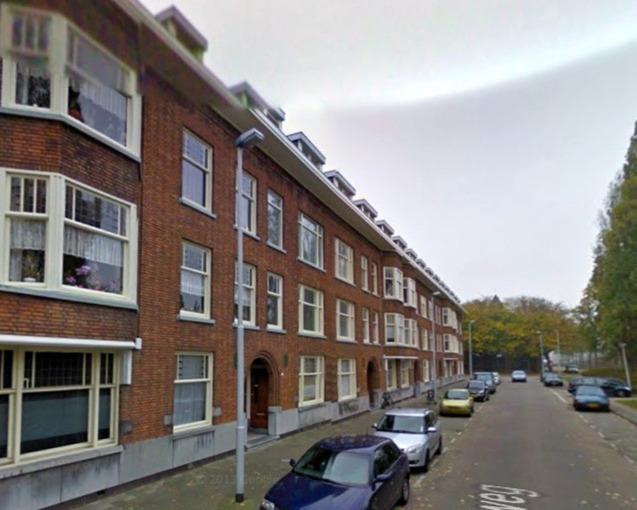 show all photos of Breeweg