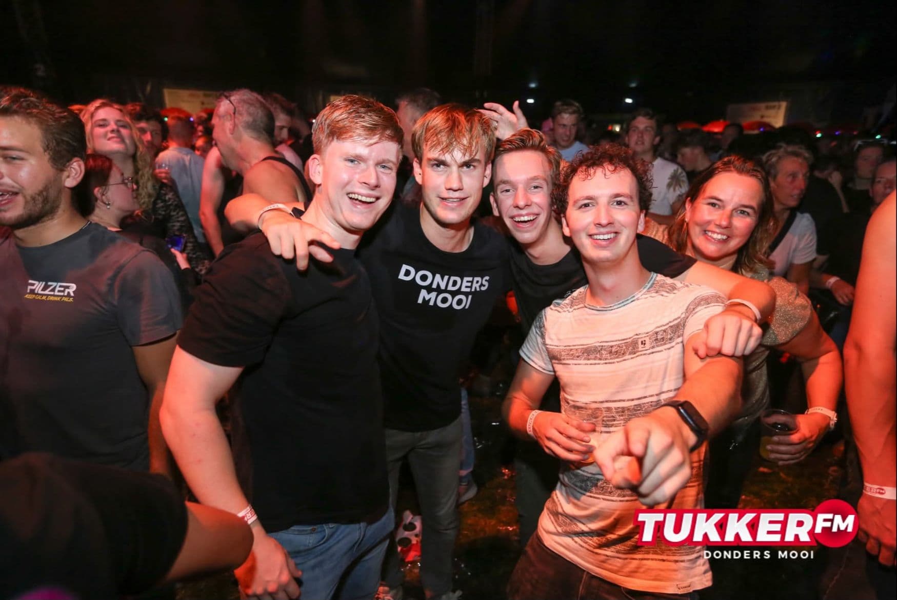 show all photos of Beatrixstraat