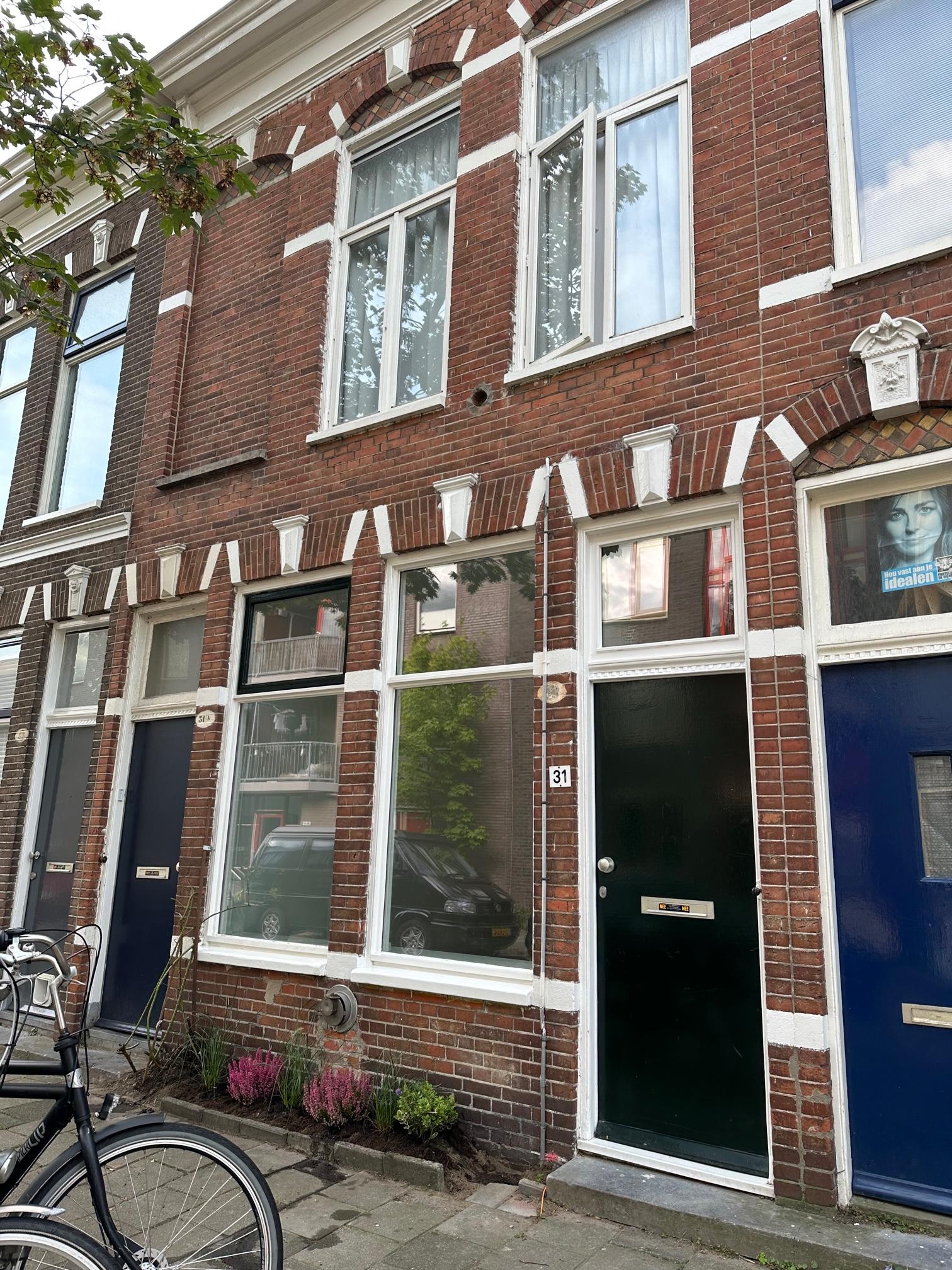 show all photos of Marwixstraat