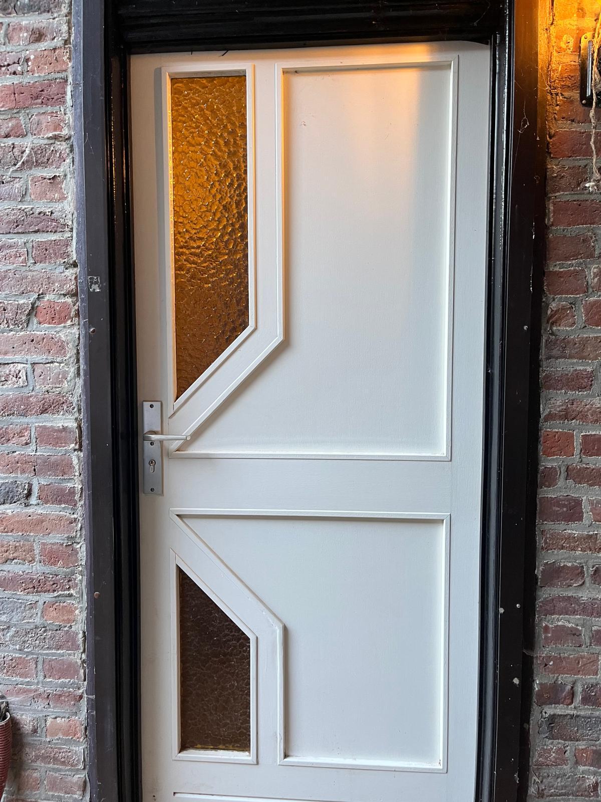 show all photos of Brandstraat