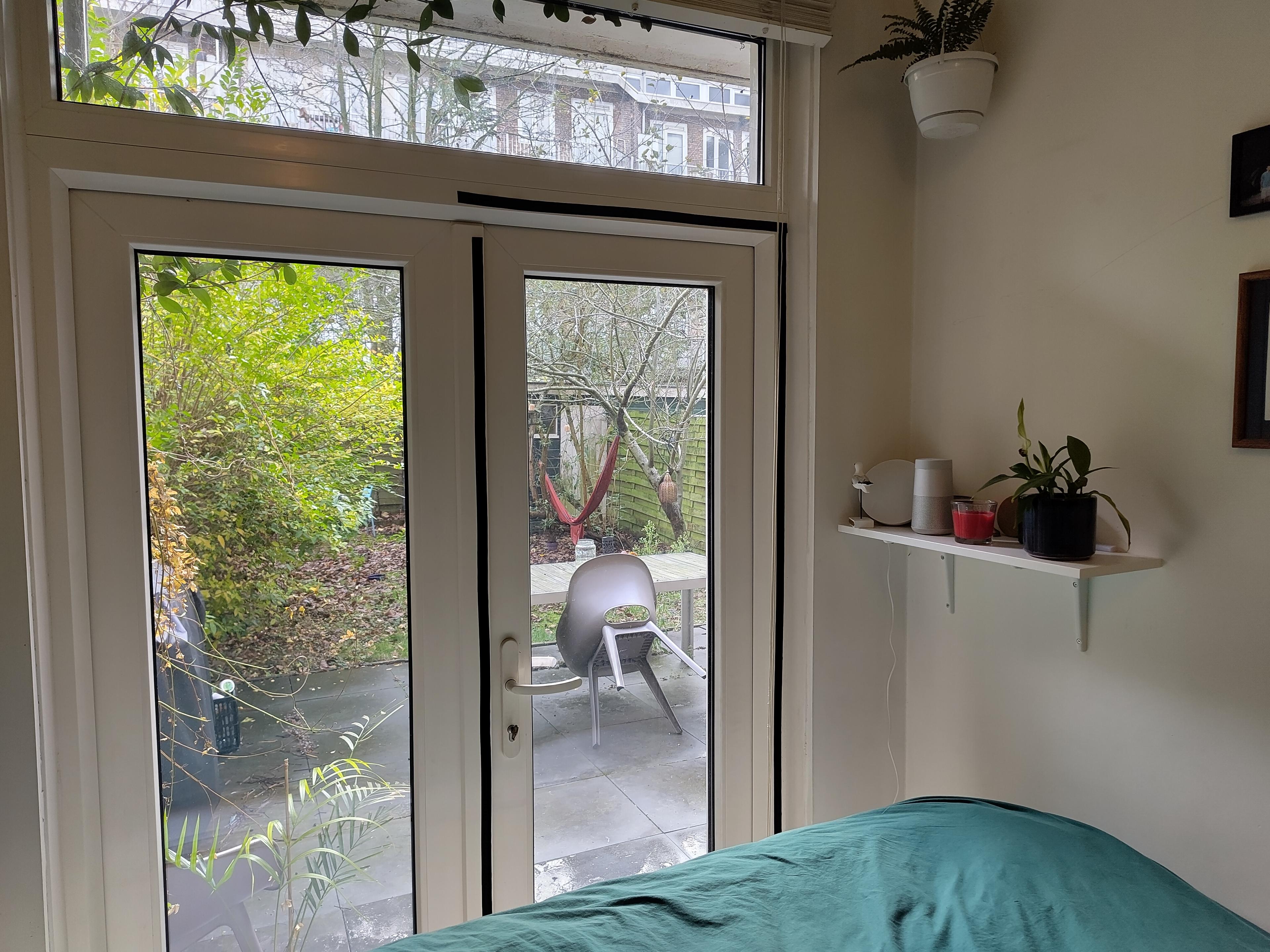 show all photos of De Rijpgracht