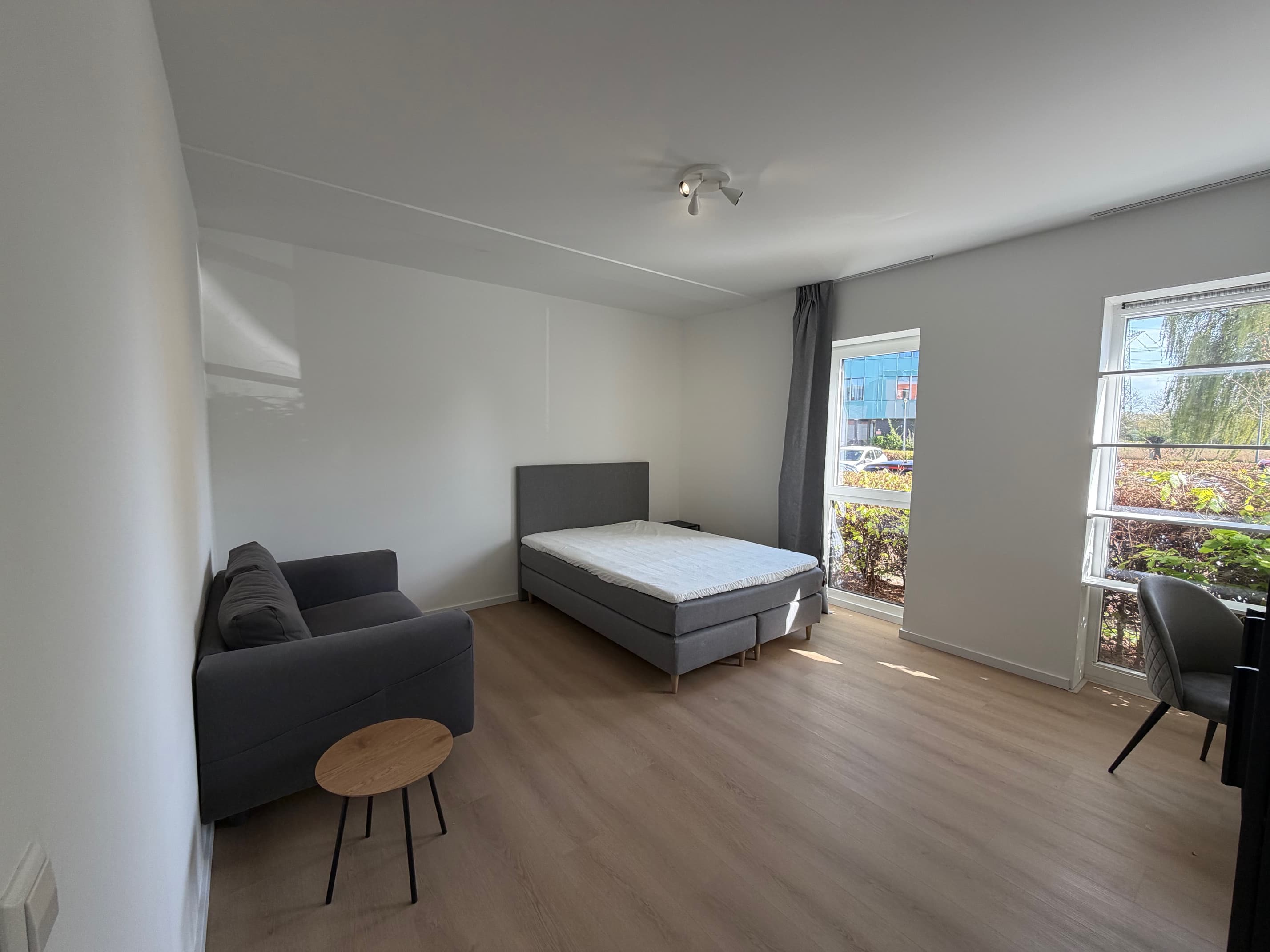 show all photos of Jamaicastraat