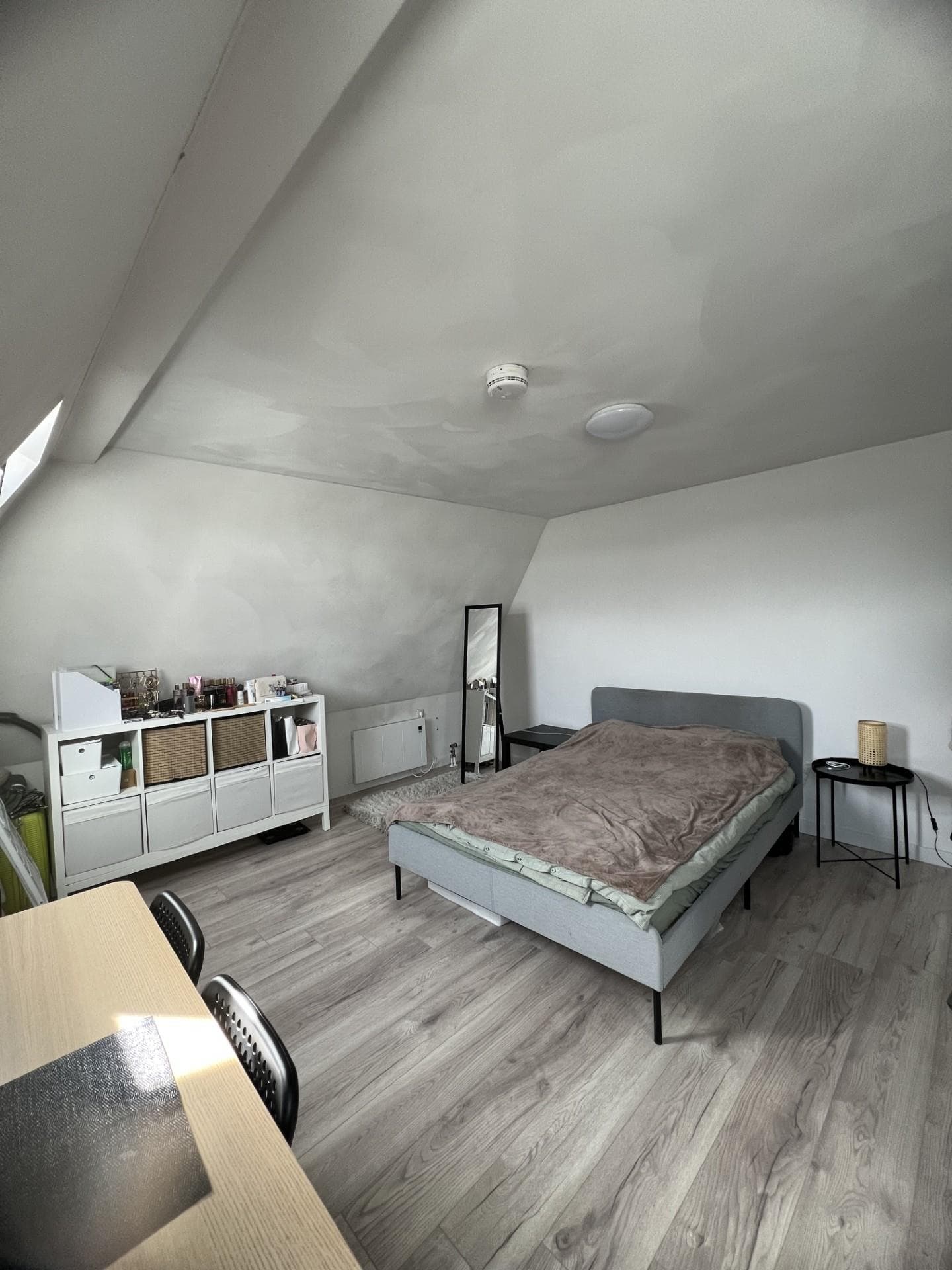 show all photos of Oosterhamrikkade