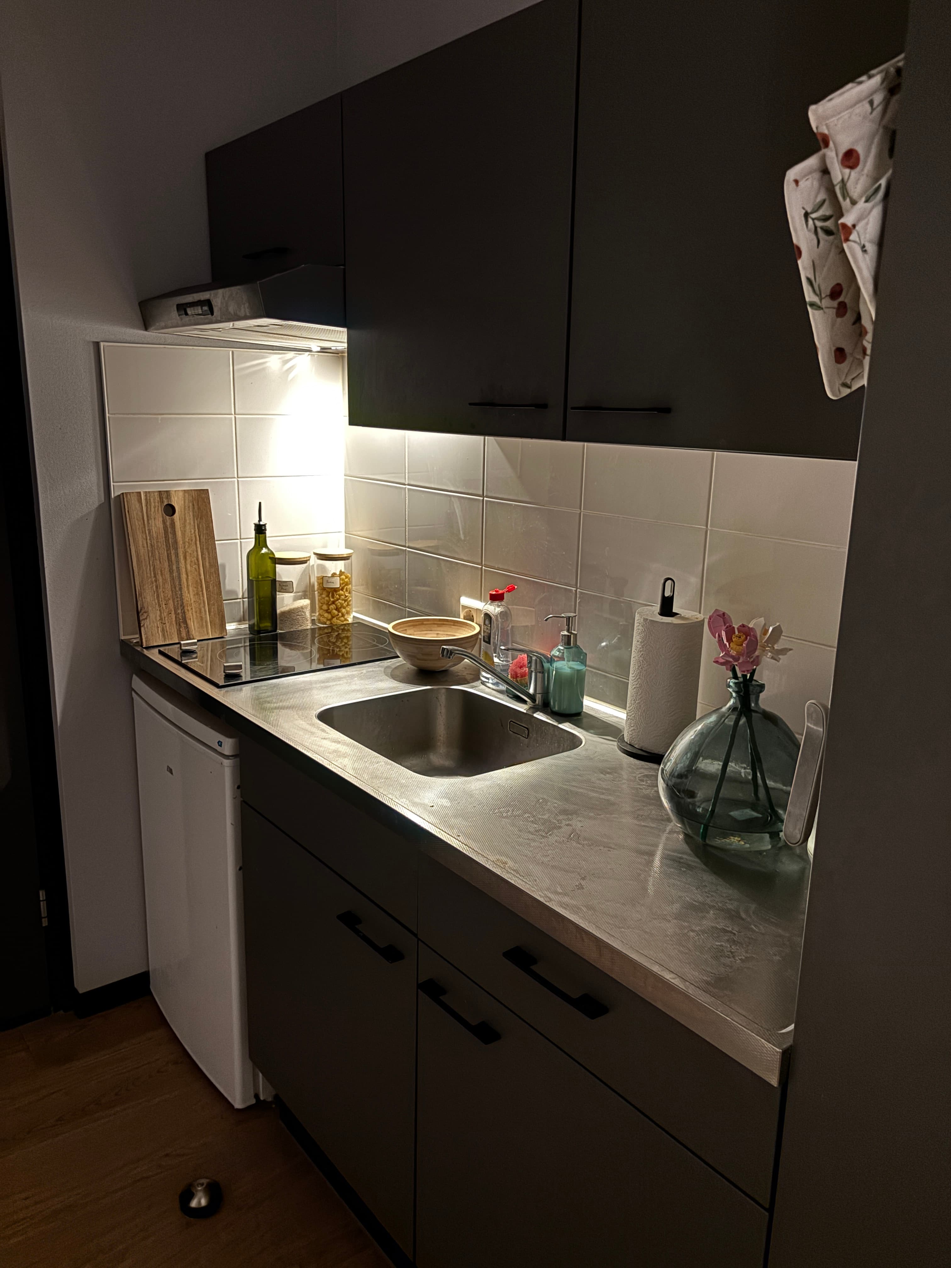 show all photos of Dalsteindreef