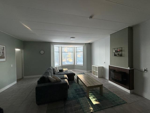 show all photos of Polderweg