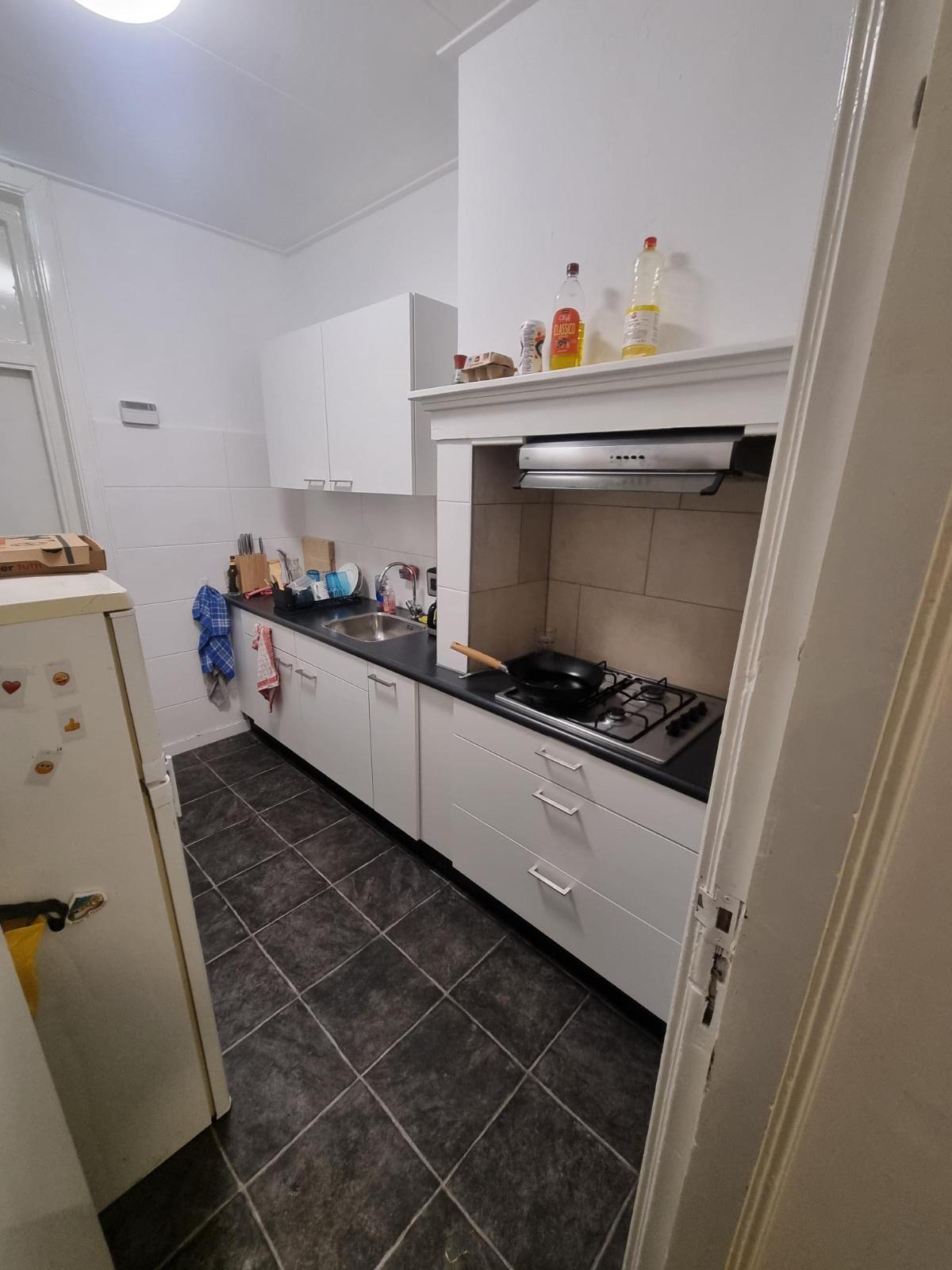 show all photos of Assendorperstraat