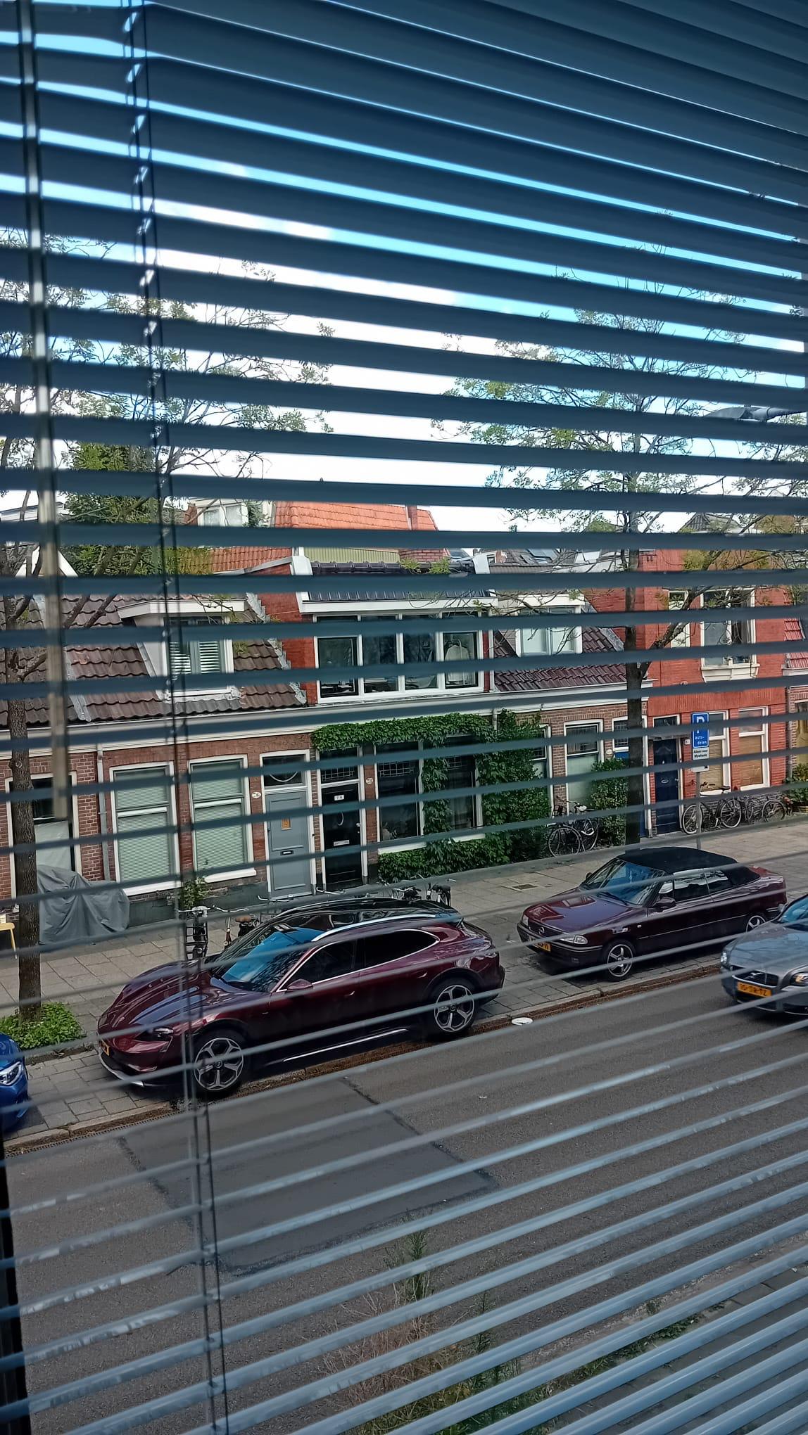 show all photos of Meeuwerderweg