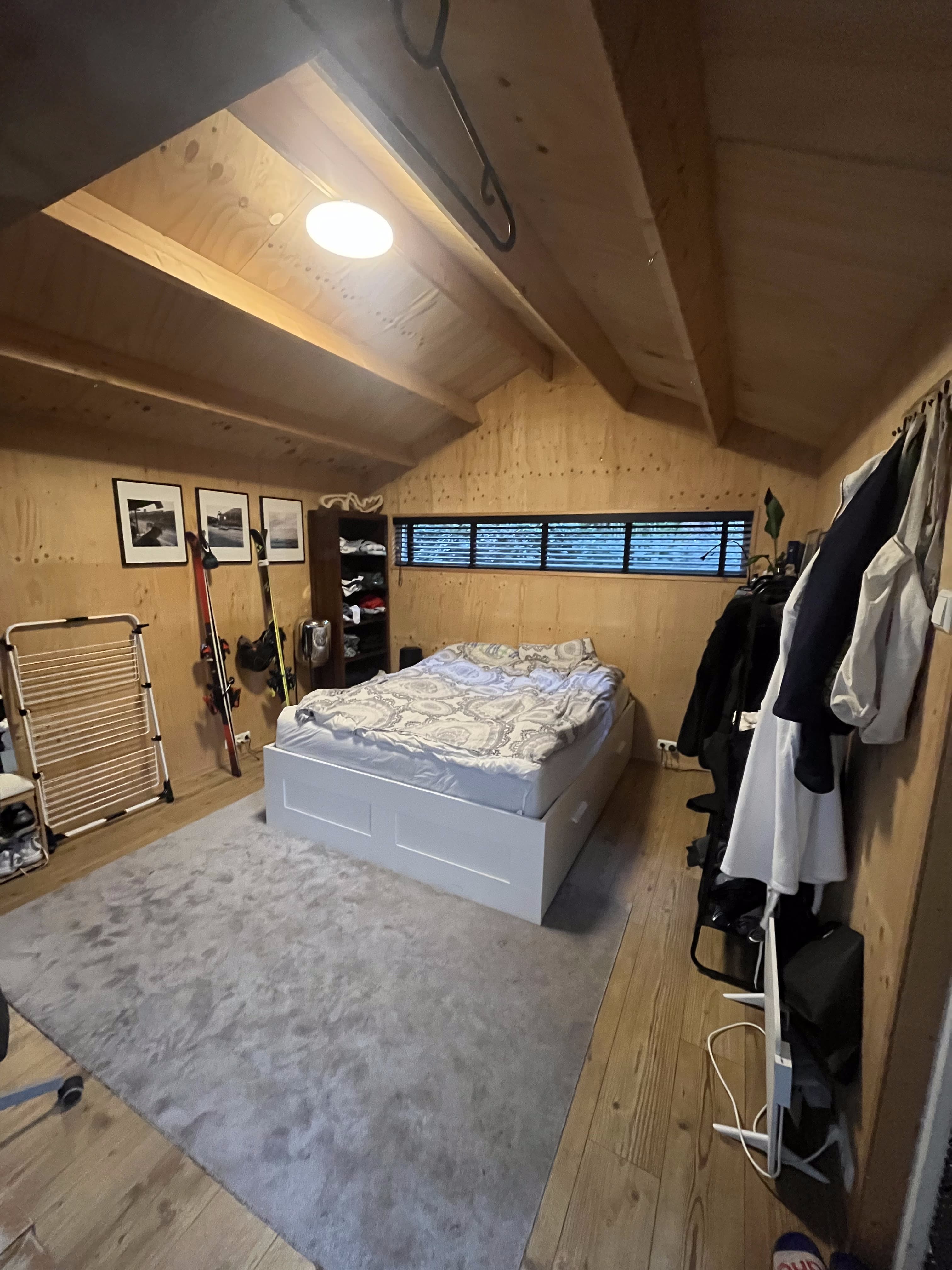 show all photos of Admiraal De Ruijterweg