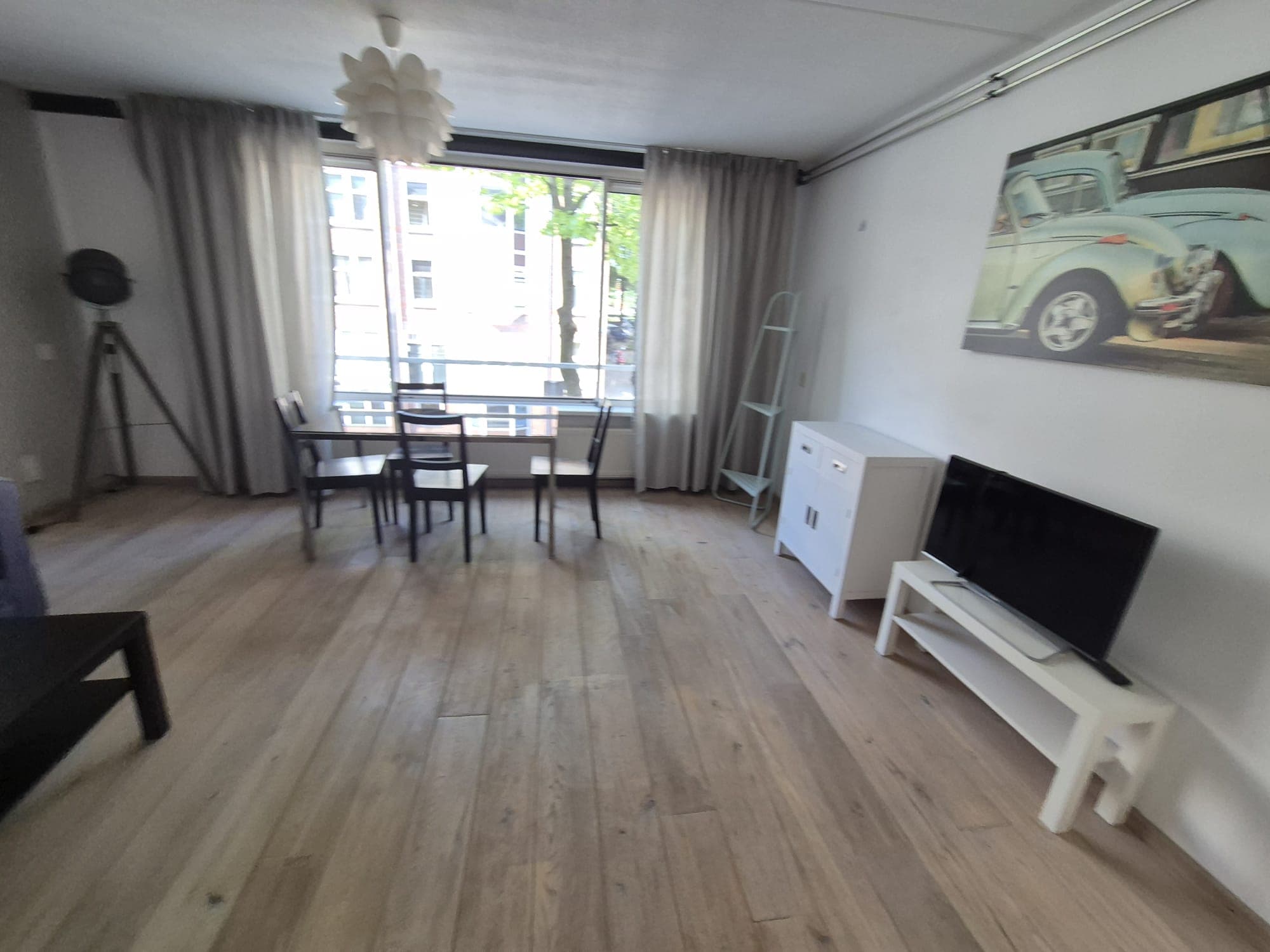 show all photos of Nova Zemblastraat