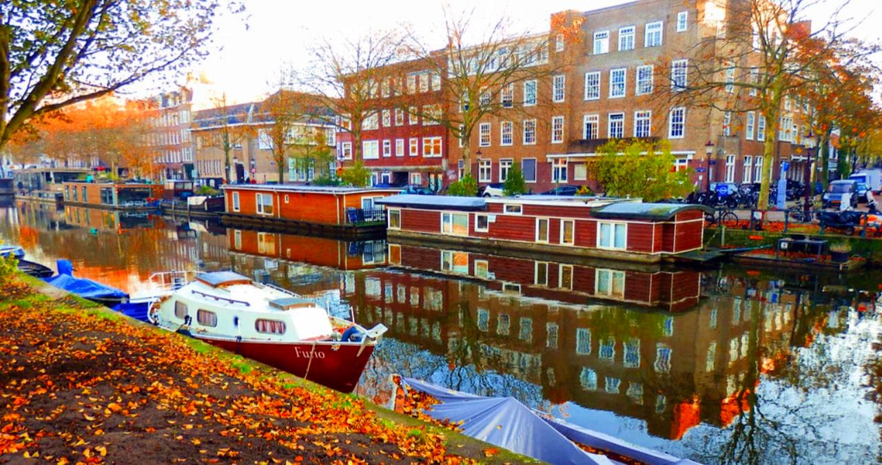 show all photos of Jozef Israelskade