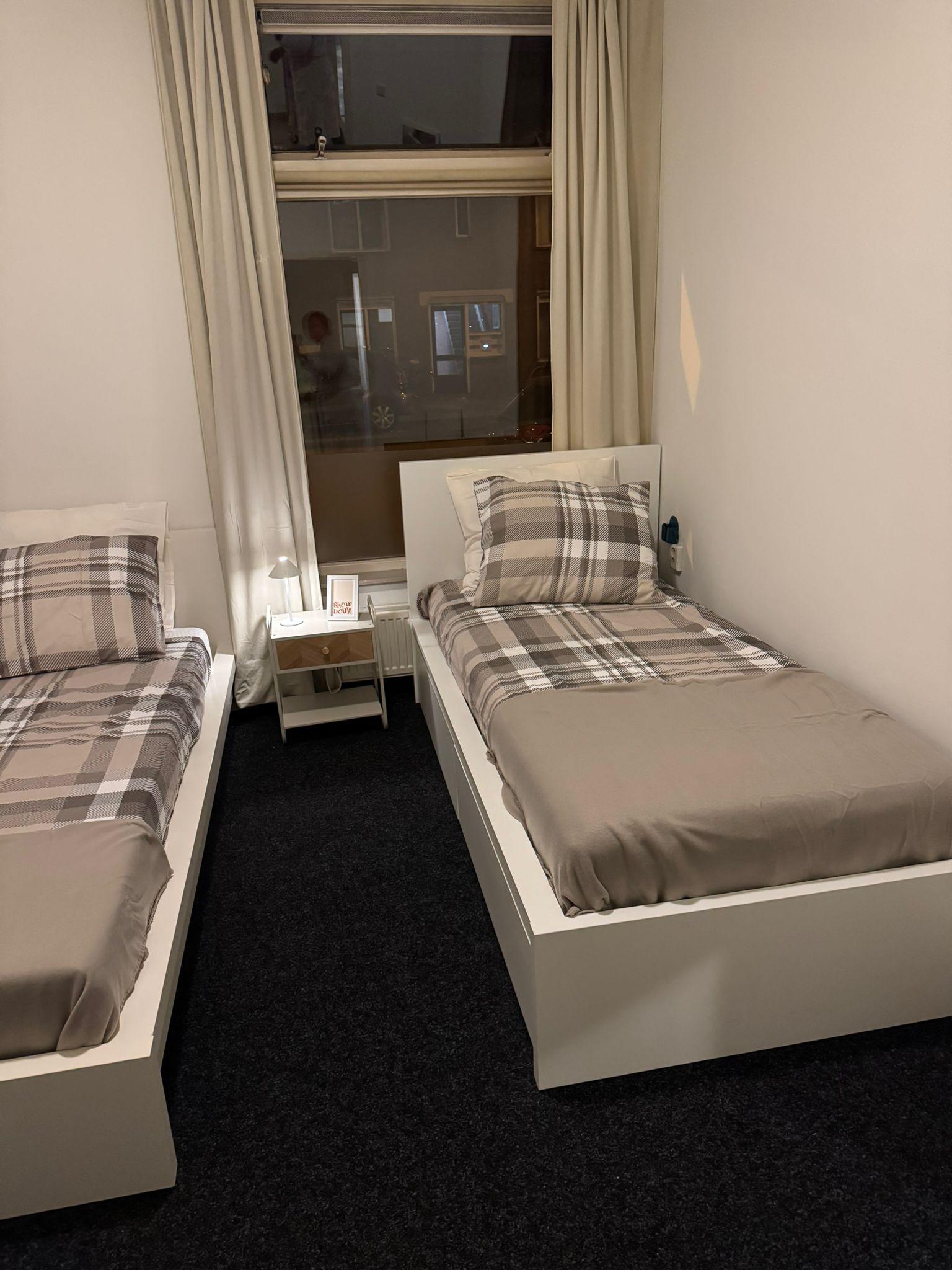 show all photos of Tongelresestraat