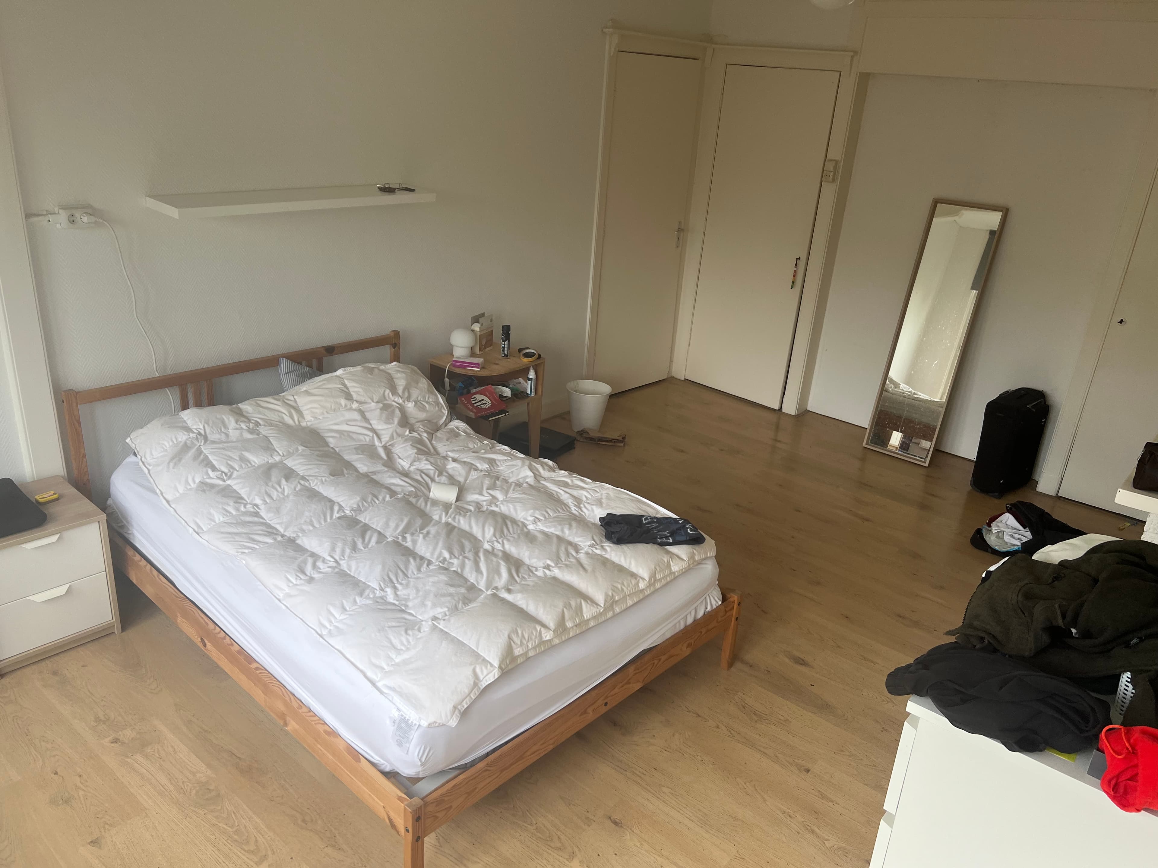show all photos of Beukelsweg