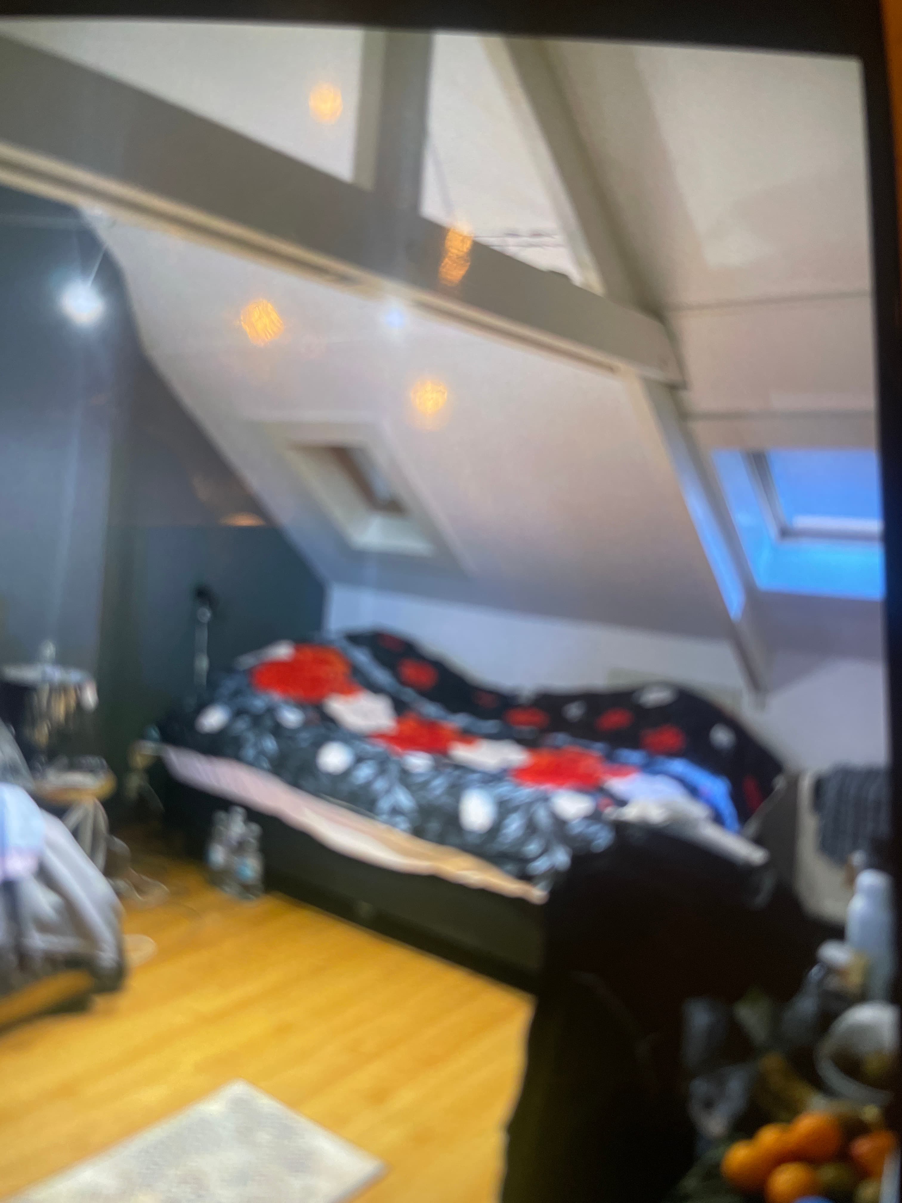 show all photos of Verwerstraat