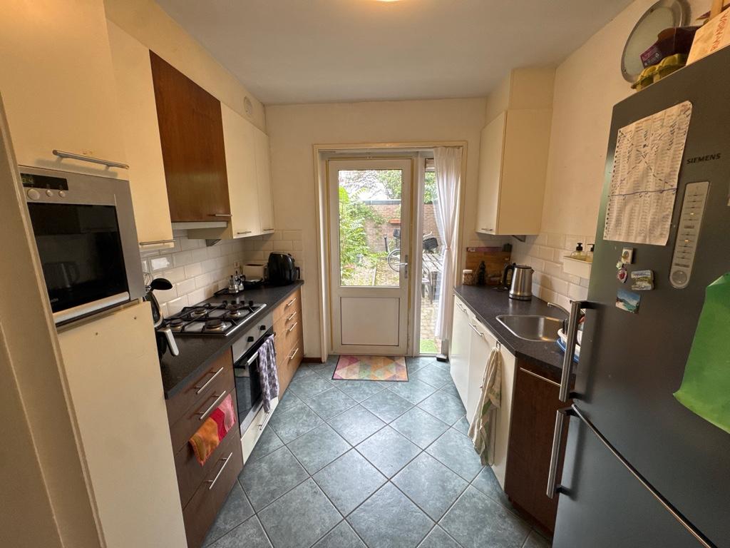 show all photos of Salesianenstraat