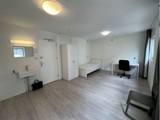 show all photos of Wycker Grachtstraat