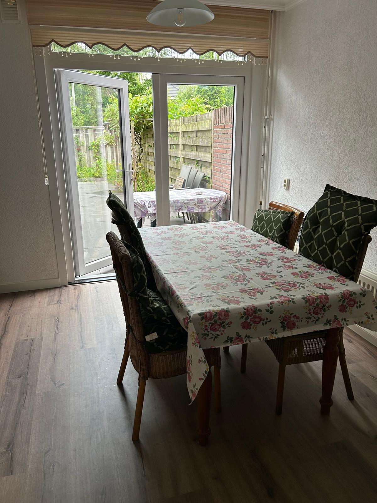 show all photos of Hesselinklanden