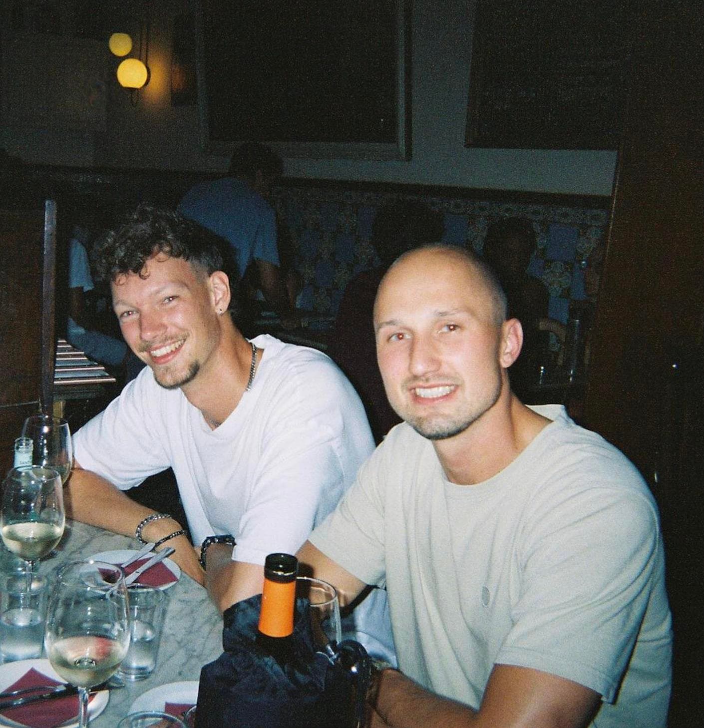 show all photos of Delfgaauwstraat