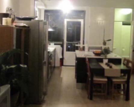 show all photos of Meester Marrestraat